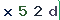 Validation Code