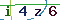 Validation Code