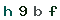 Validation Code