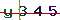 Validation Code