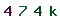 Validation Code