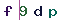 Validation Code