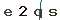 Validation Code