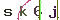 Validation Code
