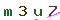 Validation Code