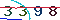 Validation Code