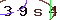 Validation Code