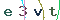 Validation Code