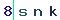 Validation Code