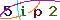 Validation Code