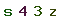 Validation Code
