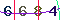 Validation Code
