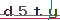 Validation Code