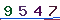 Validation Code
