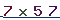 Validation Code