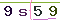 Validation Code