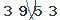 Validation Code