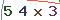 Validation Code