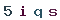 Validation Code