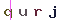Validation Code
