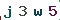 Validation Code