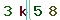 Validation Code