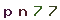 Validation Code