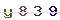 Validation Code