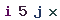 Validation Code