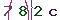 Validation Code
