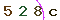 Validation Code