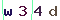 Validation Code