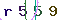 Validation Code