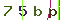 Validation Code