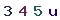 Validation Code