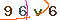 Validation Code