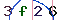 Validation Code