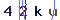 Validation Code