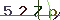 Validation Code