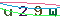 Validation Code