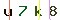 Validation Code