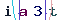 Validation Code
