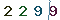 Validation Code
