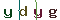 Validation Code