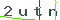 Validation Code