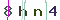 Validation Code