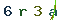 Validation Code