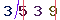 Validation Code
