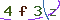 Validation Code