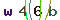 Validation Code